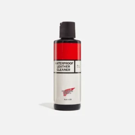 Waterproof Leather Cleaner Waterproof Leather Care Product - Clean