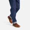 Weekender Chelsea Men's Weekender Chelsea in Copper Rough & Tough Leather