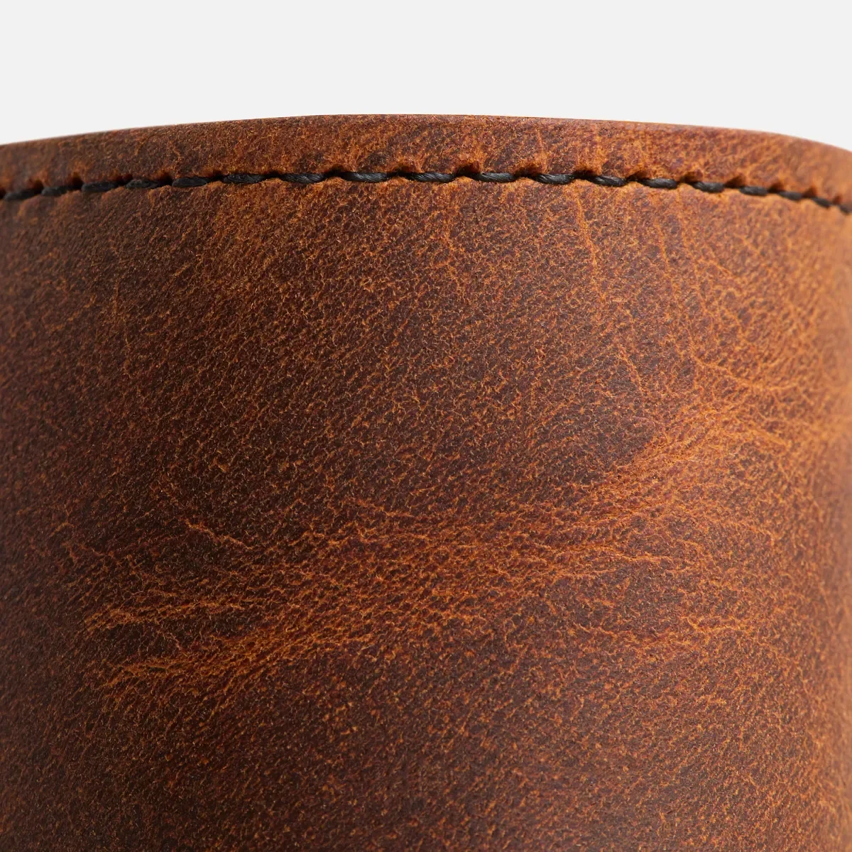 Weekender Chukka Men's Chukka in Copper Rough & Tough Leather