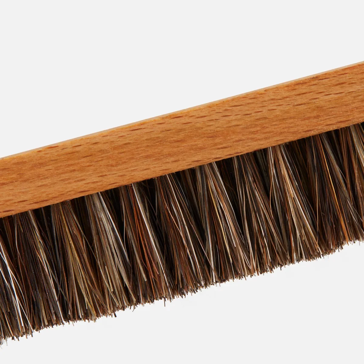 Welt Cleaning Brush Leather Care Product - Clean, Condition, Protect