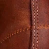Work Chukka Men's Chukka in Copper Rough & Tough Leather